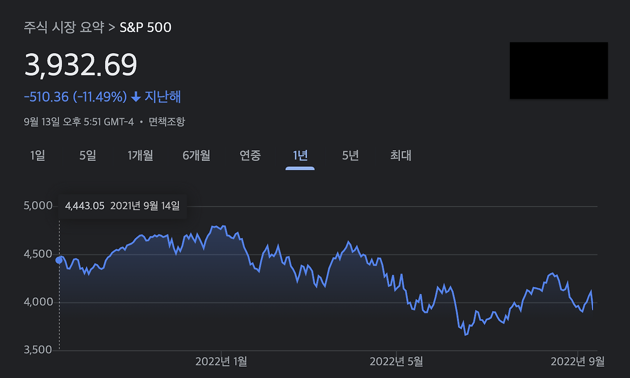 엔화_엔스엔피_500_S&P500_ETF_통화_환차익_자산관리_투자 6.png