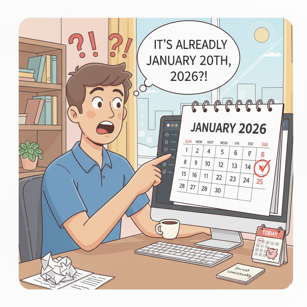 ISA 계좌에서 ETF를 매수하는 모습을 그려줘.5.png