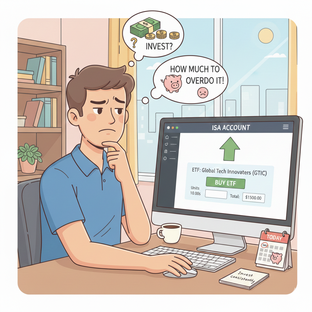 ISA 계좌에서 ETF를 매수하는 모습을 그려줘3.png