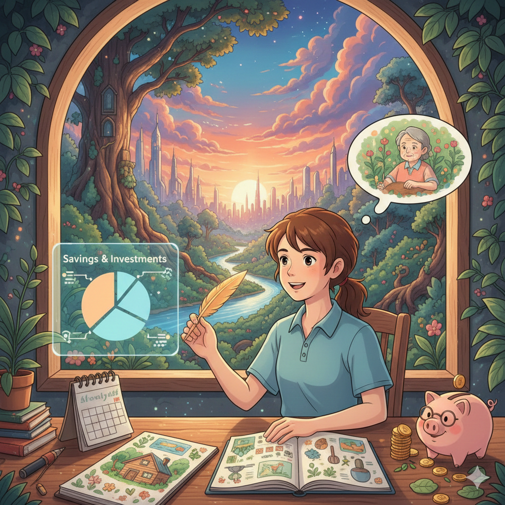 자산관리_송정목_장기_복리_시간_장기투자_snp500_적립식_노후준비_송정목 2.png