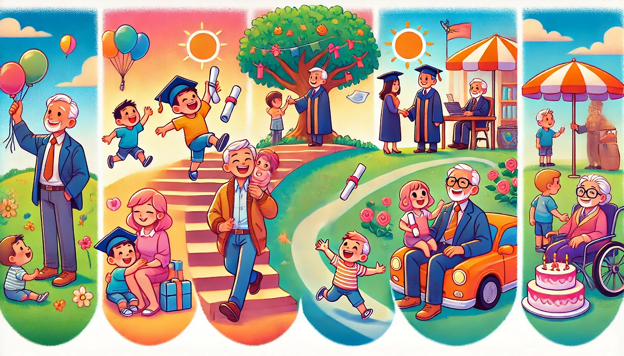 최저보증연금보험_자녀_15세_미성년자_조부모_할아버지_할머니_연금_비과세_출산보조금_송정목_자산관리 4.png