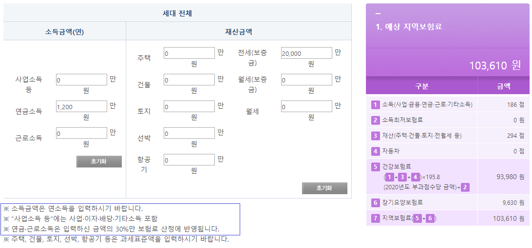 국민연금_국민건강보험_자산관리_노후_은퇴_리스크_자산관리_송정목_계획 4.png