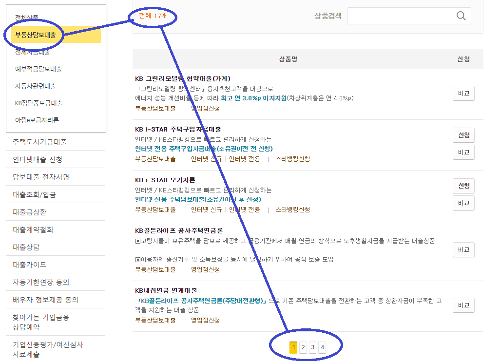 주택담보대출_대출_이율_고정_변동_은행_브로커_송정목_자산관리_방법_노하우 1.png