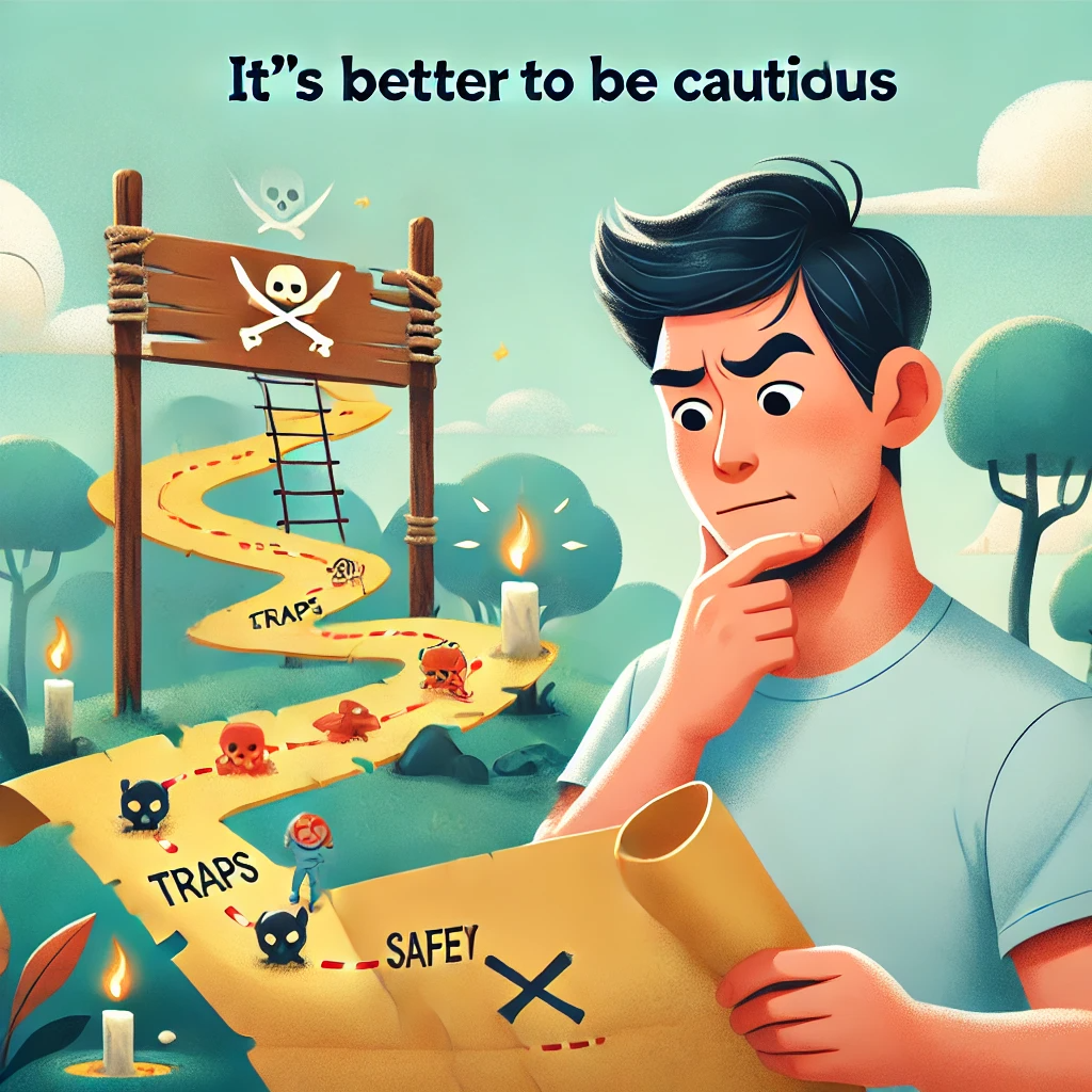 월배당ETF_ETF_월배당_이자자소득세_배당소득세_자산관리_테TSLY_테슬라_미국국채_미국테크_송정목 5.png