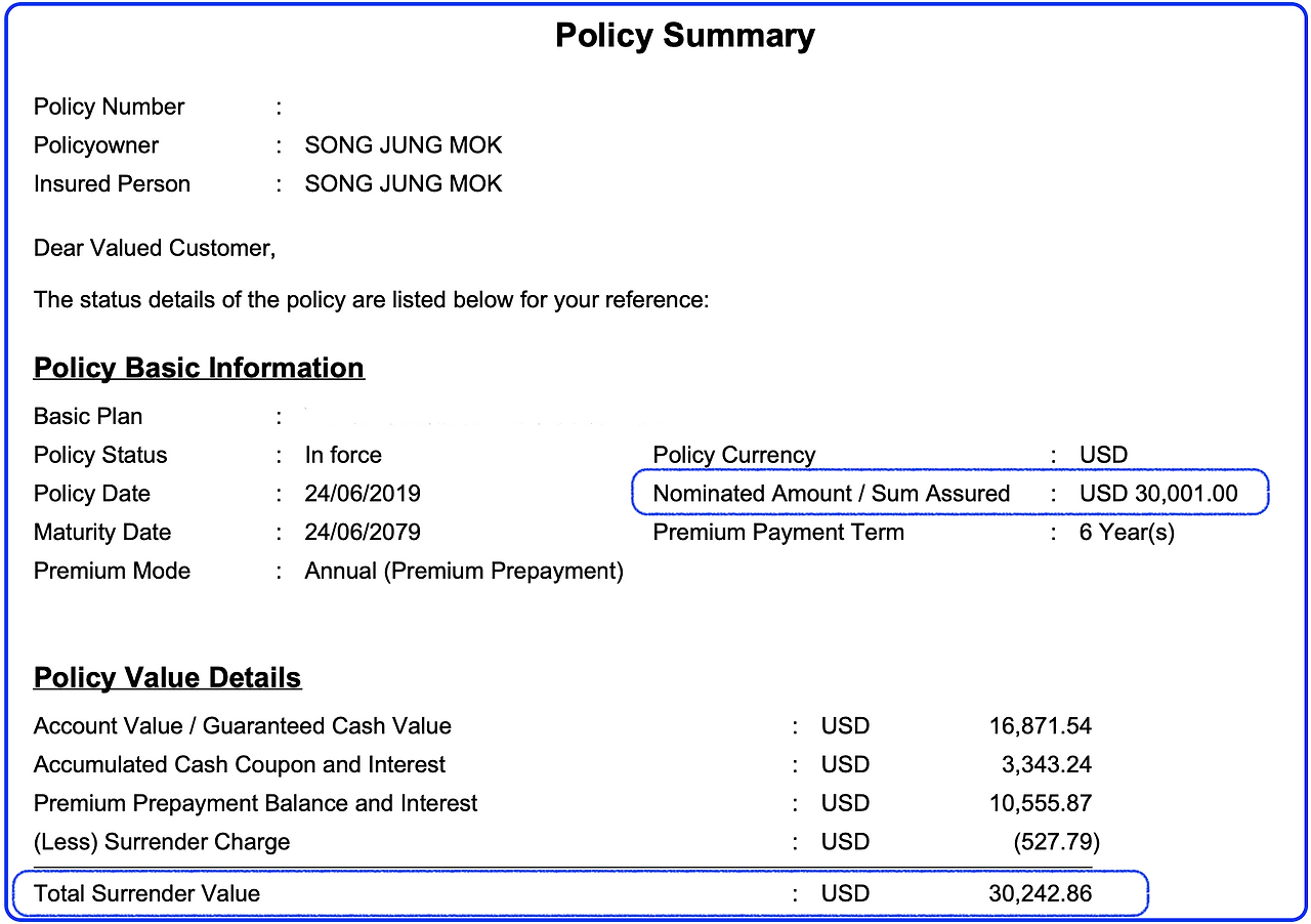 해외보험_역외보험_달러보험_목돈_거치식_보증_비보증_자산관리 5.png