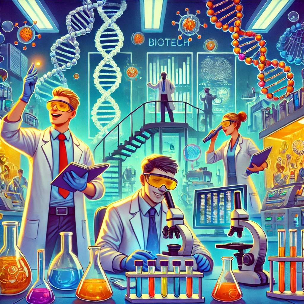 미국_나스닥_러셀2000_cpi_소비자물가지수_주거비_자산관리_송정목 7.png