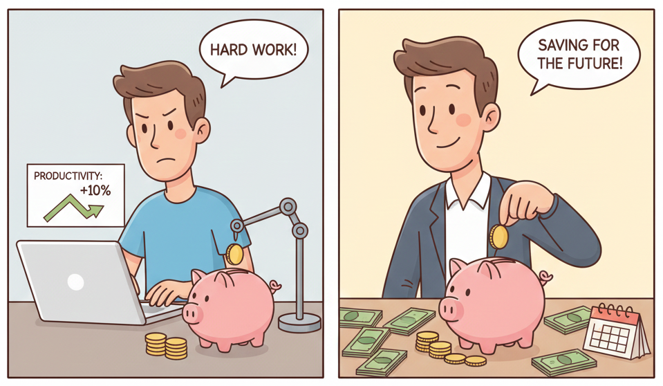 단리_복리_단기투자자_장기투자자_단기매매_초단기매매_자산관리_장기투자_목돈마련 4.png