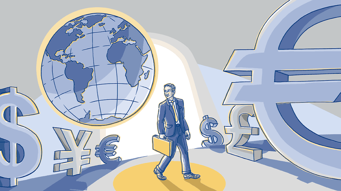 미국달러_미국주식_역외보험_해외보험_달러보험_달러연금_자산관리_송정목_환전_달러강세_달러약세_원화 4.png