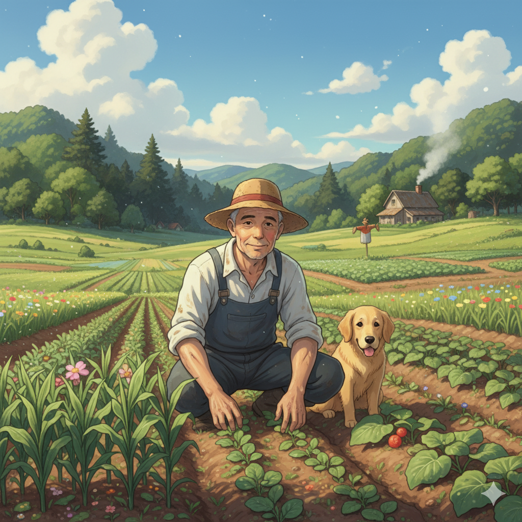 단기_장기_투자_주식_자산관리_장기투자_포트폴리오_노후준비_AI_수익률_조정 3.png