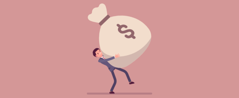 정기_종신_보험_사망_납기_만기_환급금_송정목_자산관리_사망보험금 4.png