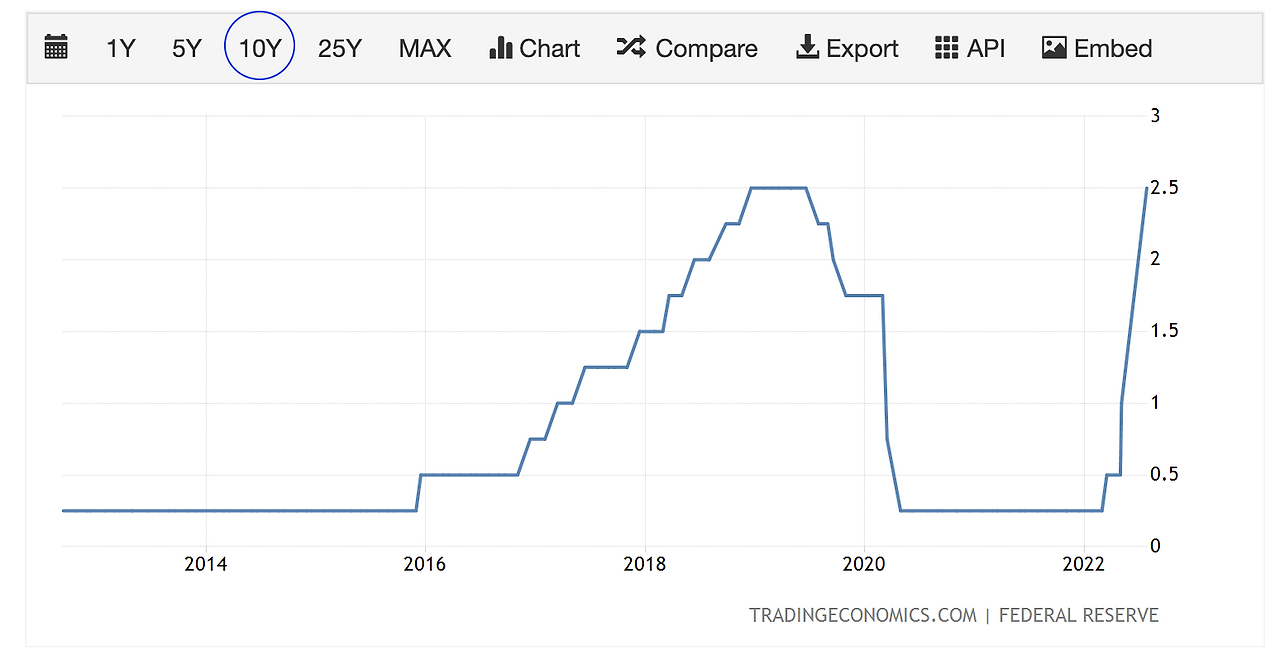 연금저축_포트폴리오_펀드_ETF_자산관리_계약이전_세액공제_송정목_연금저축계좌_연금저축보험_연금보험 2.png