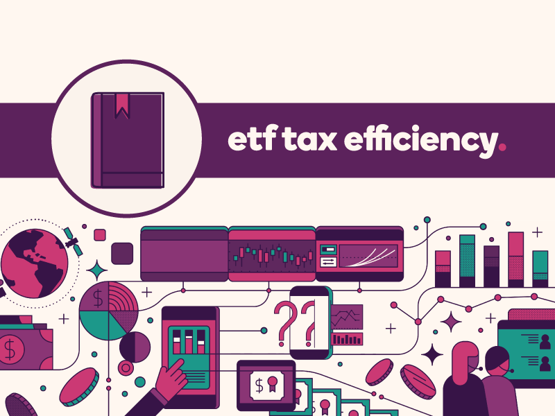 연말정산_세액공제_사업소득_근로소득_금융소득종합과세_해외주식_분리과세_종합소득_송정목 6.png