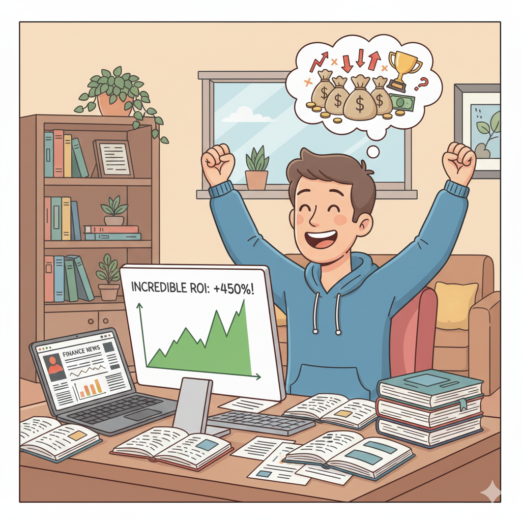 단리_복리_단기투자자_장기투자자_단기매매_초단기매매_자산관리_장기투자_목돈마련 5.png