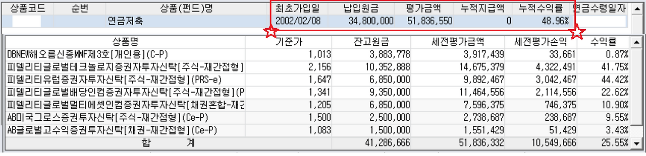 연금저축_연금펀드_세액공제_수익률_펀드관리_펀드_추천_계약이전-송정목_자산관리 1.png