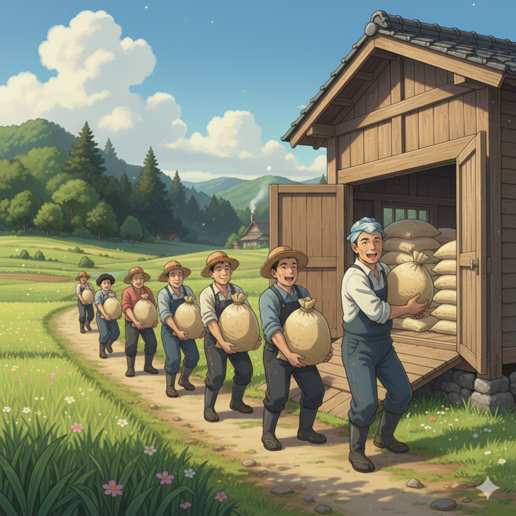 단기_장기_투자_주식_자산관리_장기투자_포트폴리오_노후준비_AI_수익률_조정 5.png