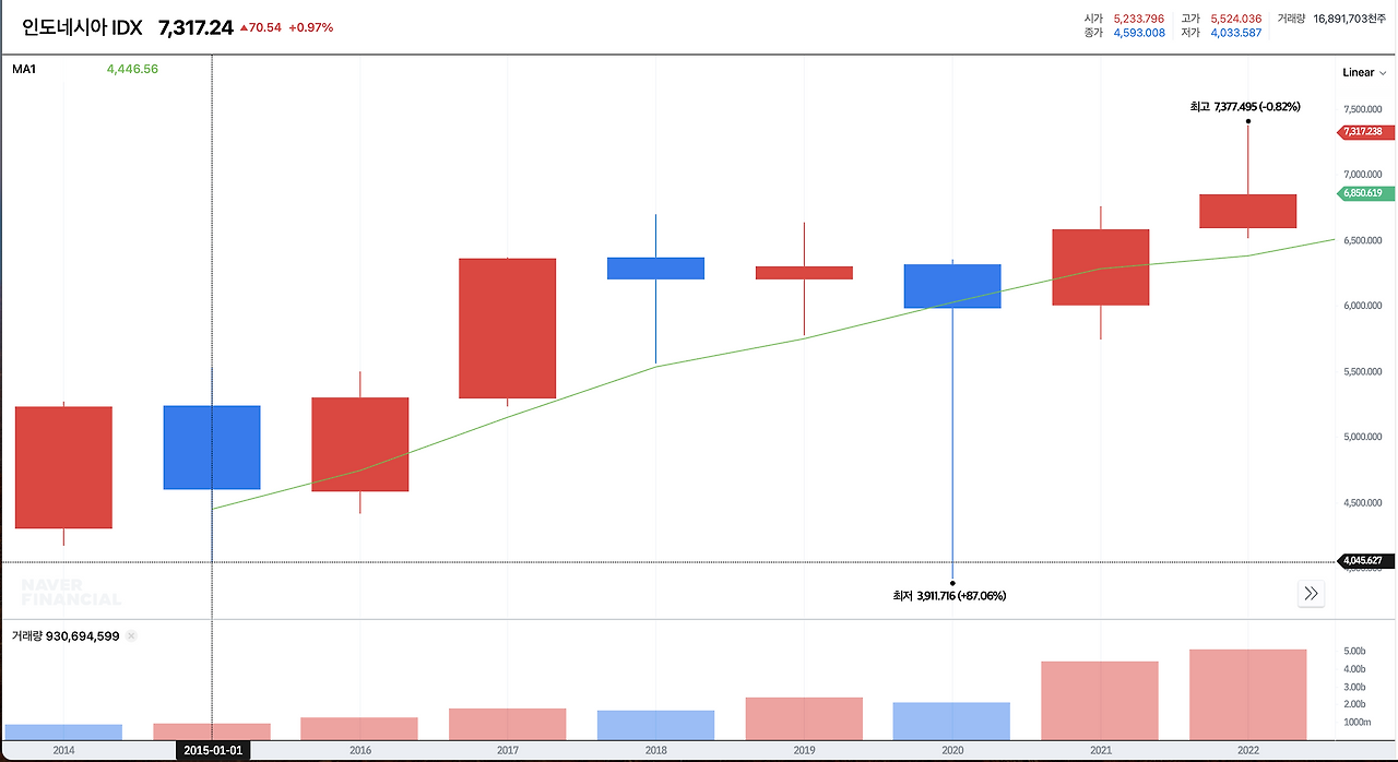 해외_투자_달러_보험_포트폴리오_해외투자_송정목_자산관리_인도네시아 5.png