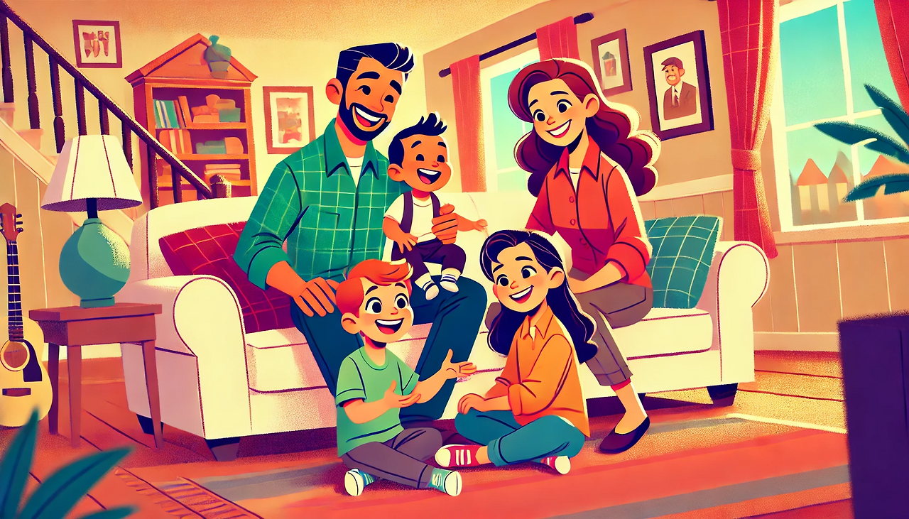 최저보증연금보험_자녀_15세_미성년자_조부모_할아버지_할머니_연금_비과세_출산보조금_송정목_자산관리 9.png