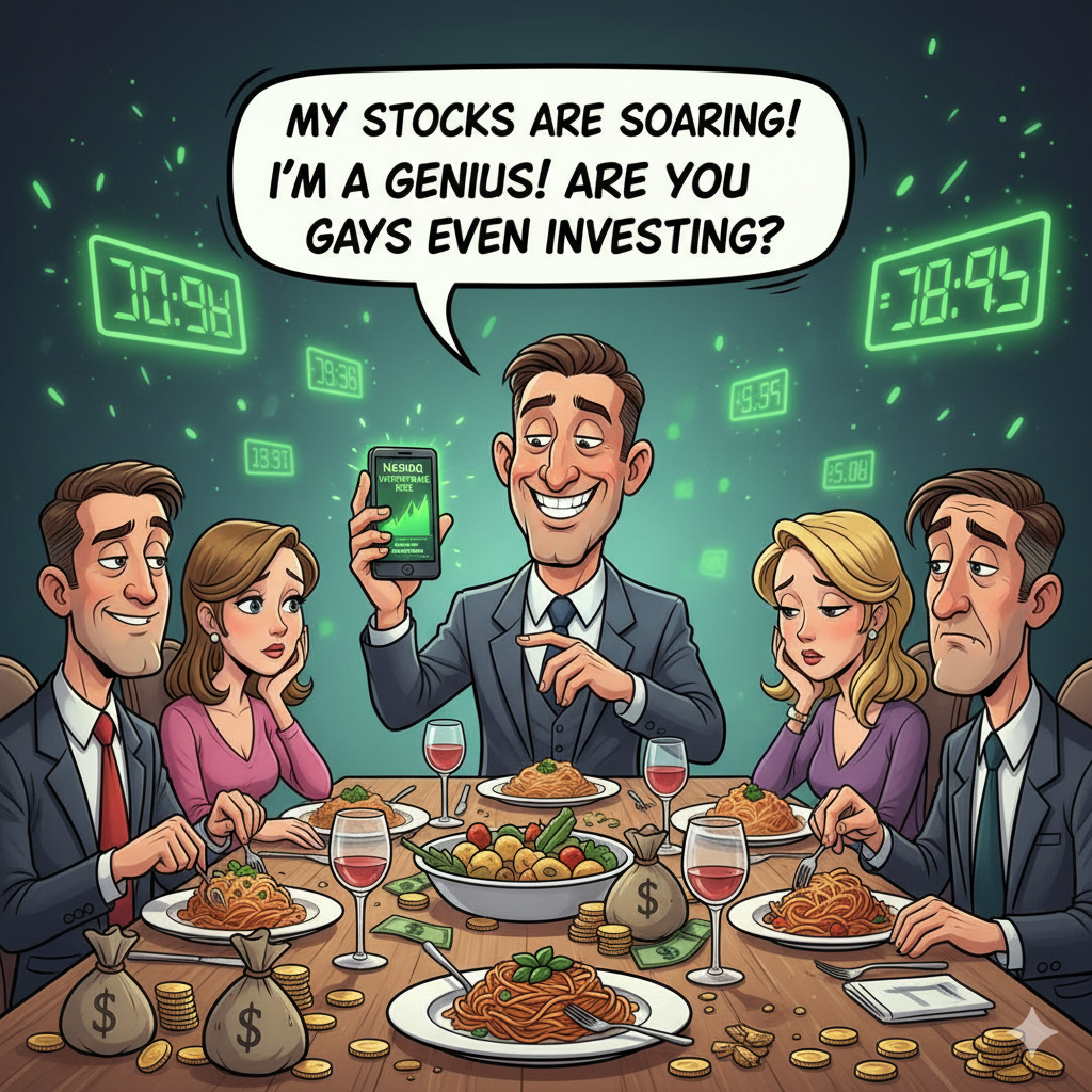 미국주식_나스닥_Snp500_자산관리_미국_송정목_미국달러_철학_자존감_노후준비 5.png