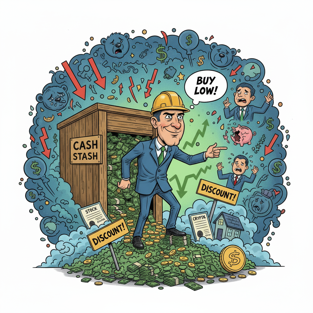 추천상품_자산관리_급락_급등_금융위기_닷컴버블_송정목_역외보험_하방관리_손실_미국달러_SP500_에스앤피500 5.png