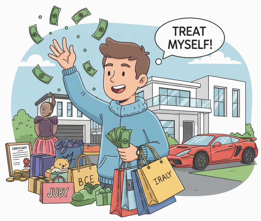 복리_단리_복리효과_단리효과_장기투자_단기투자_수익실현_단기매매_장기보유_자산관리 4.png