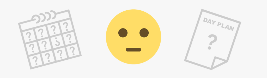 신입사원_저축_사회초년생_적금_월급_현명한_송정목_자산관리 3.png