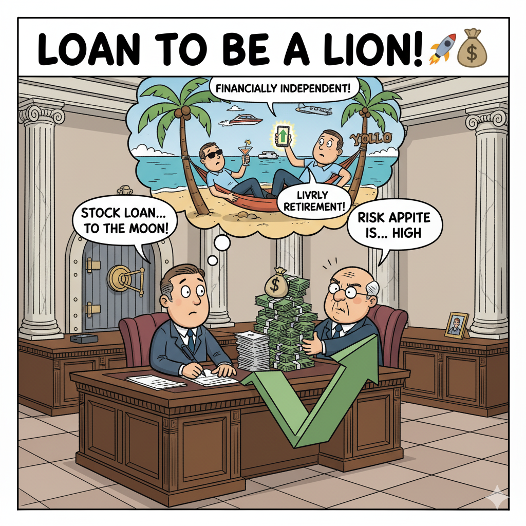 금리인하_자산관리_송정목_버블_AI_포트폴리오_레버리지_대출_전세보증금 4.png