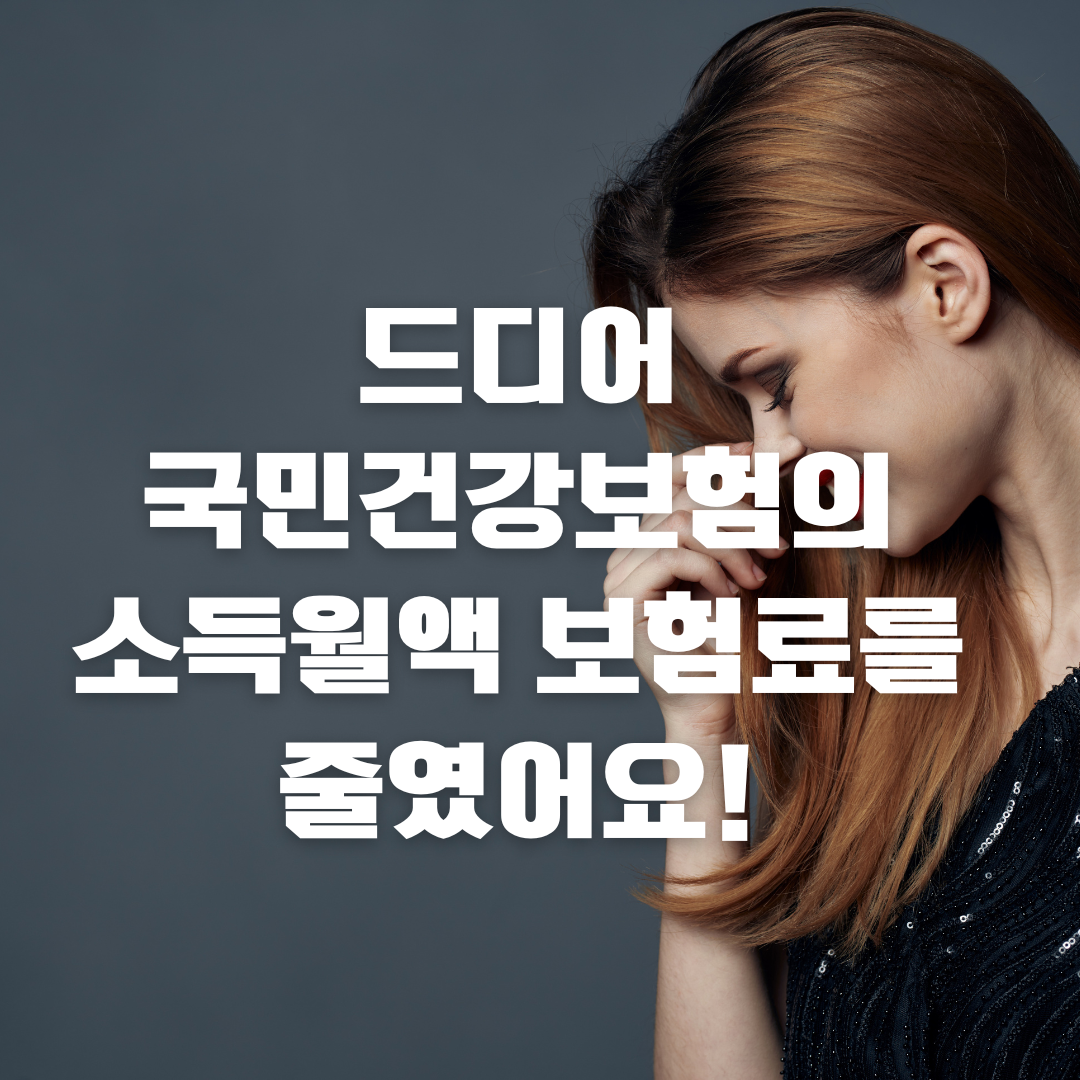 국민건강보험_소득부과보험료_조정_정산_소득월액_보수외소득_사업_직장가ᄋ 7.png