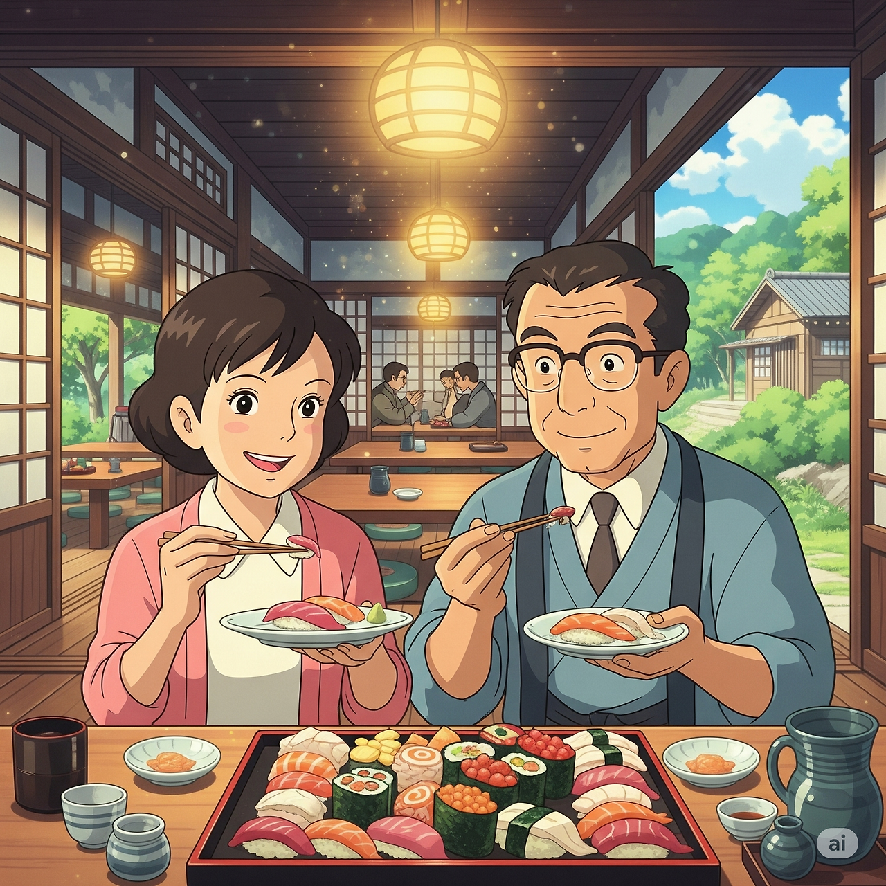 노후준비_자산관리_송정목_연금_해외이주_AI_통역_번역_해외부동산_은퇴비자 2.png