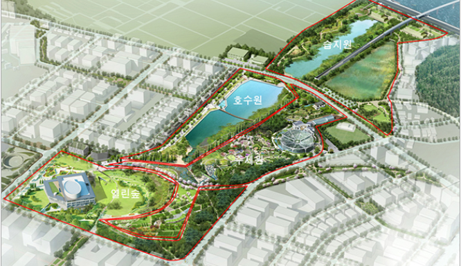 서울식물원_아이들_주말_마곡_놀이 2.png