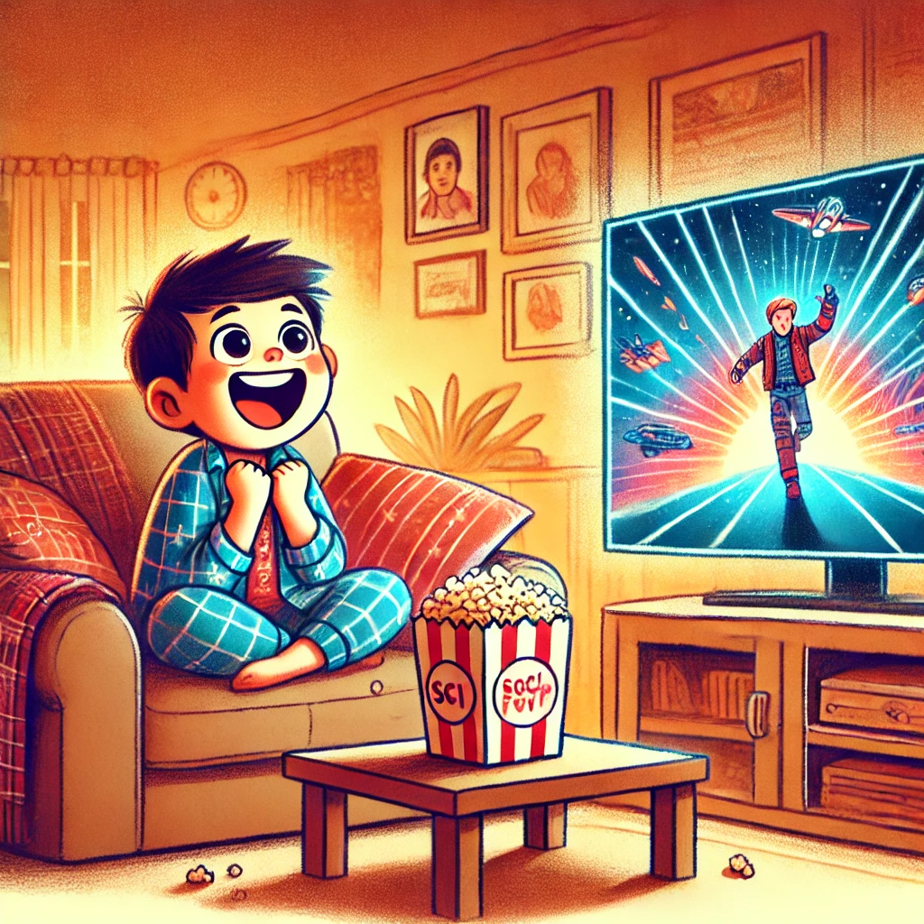 미국_나스닥_러셀2000_cpi_소비자물가지수_주거비_자산관리_송정목 8.png