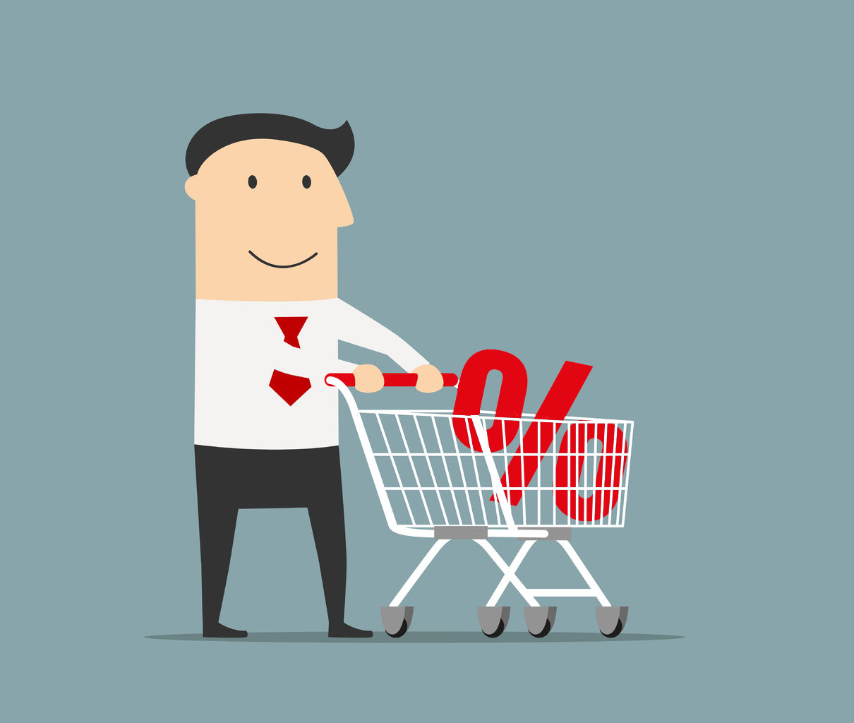 기준금리_금리_인하_한국은행_미국_대출_주택담보_적금_예금_자산관리_송정목 4.png