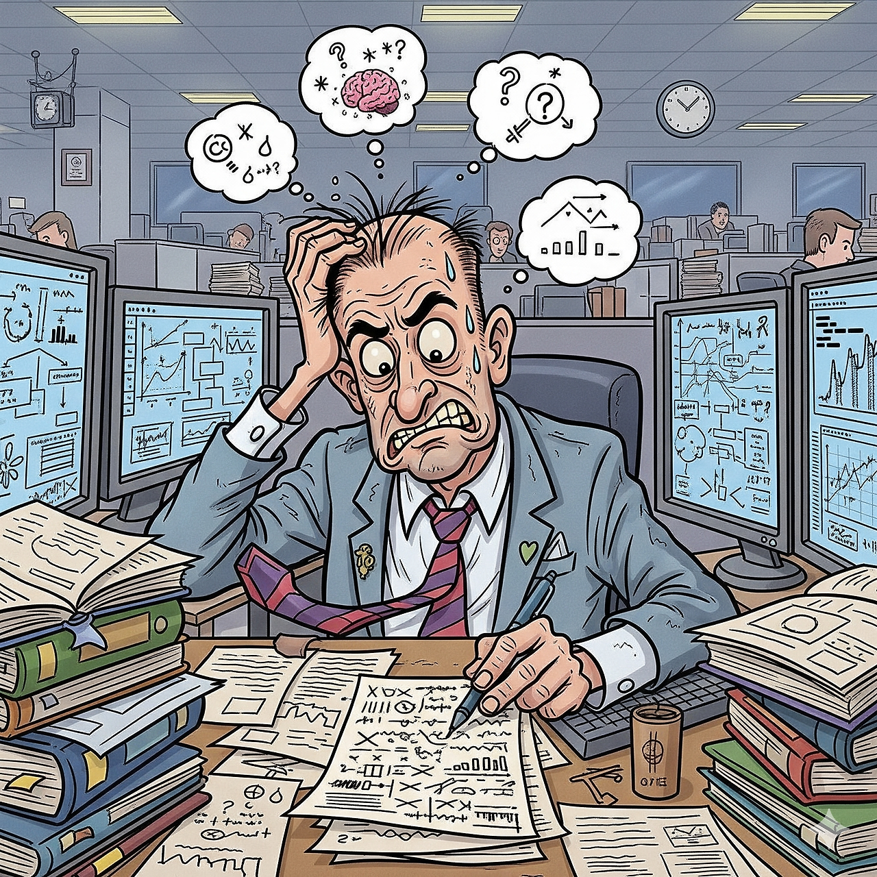 개인실손의료보험_단체보험_실비보험_실손보험_직장인보험_납입중지_계약중지_4세대_자산관리 4.png