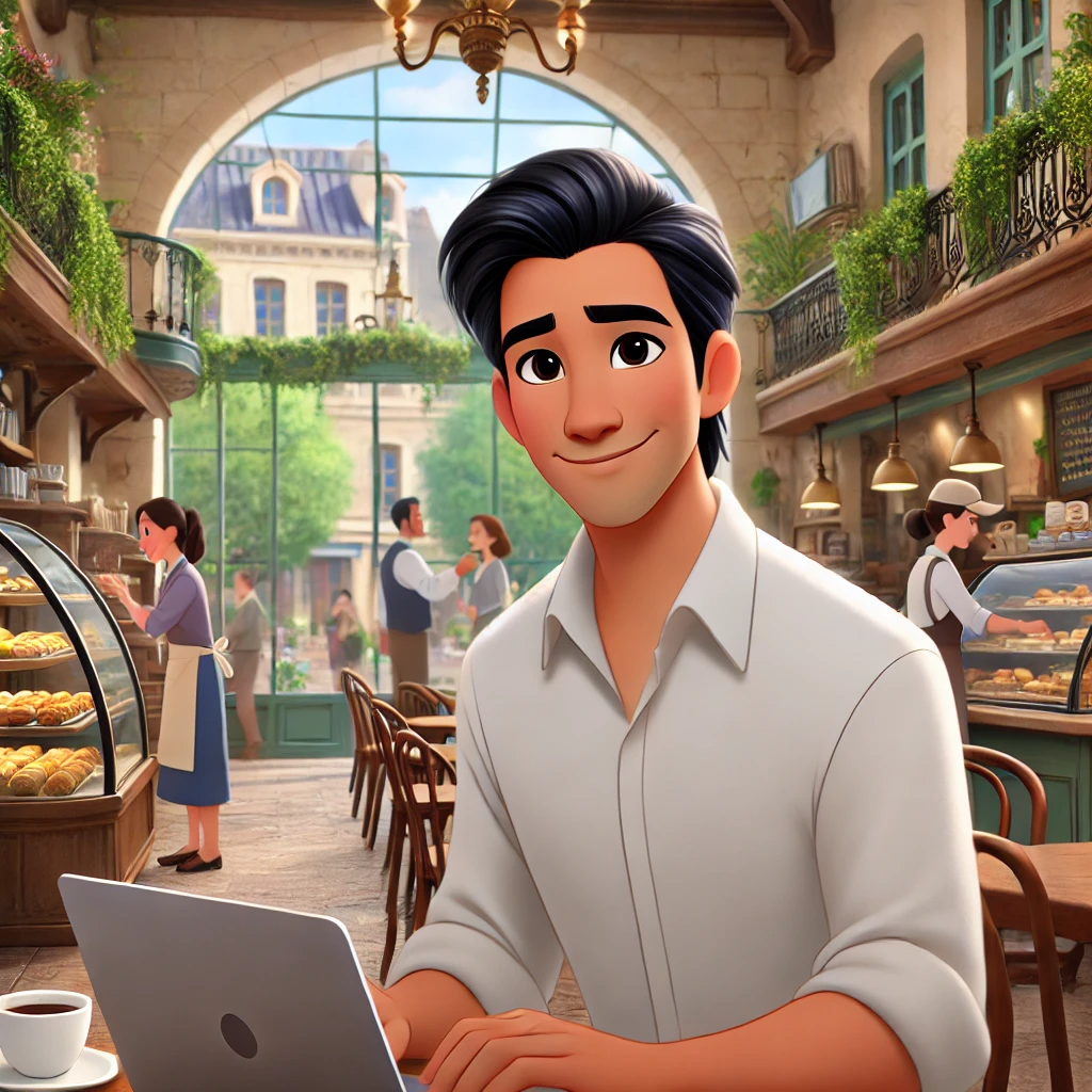 자녀교육비_디지털노마드_디지털노매드_은퇴_노후자금_자산관리_송정목_방콕 4.png