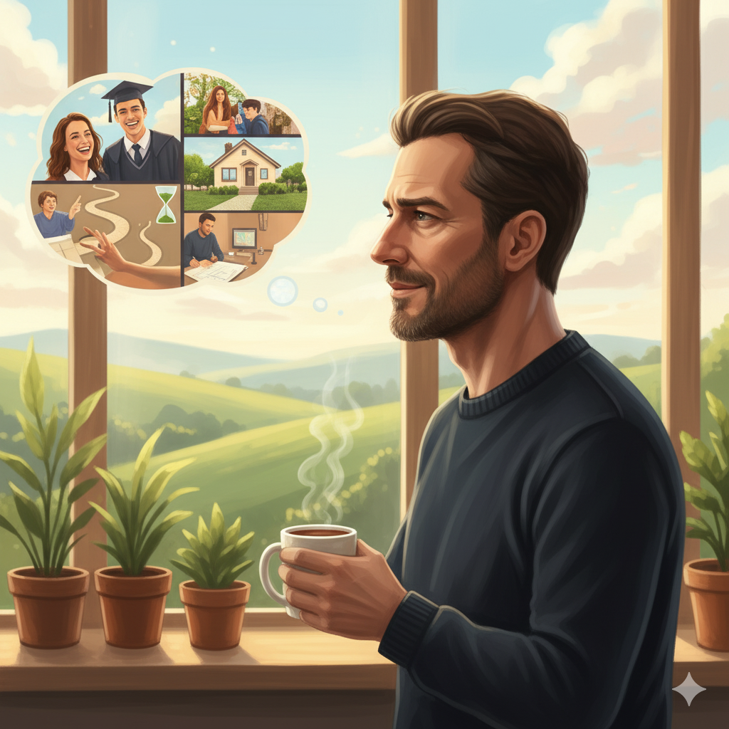 미국주식_나스닥_Snp500_자산관리_미국_송정목_미국달러_철학_자존감_노후준비 6.png