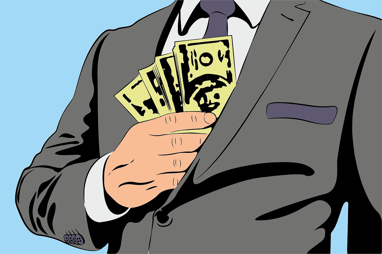 저금리_보험_펀드_장기_투자_신입사원_펀드_고수익_롱텀_자산관리_송정목 2.png