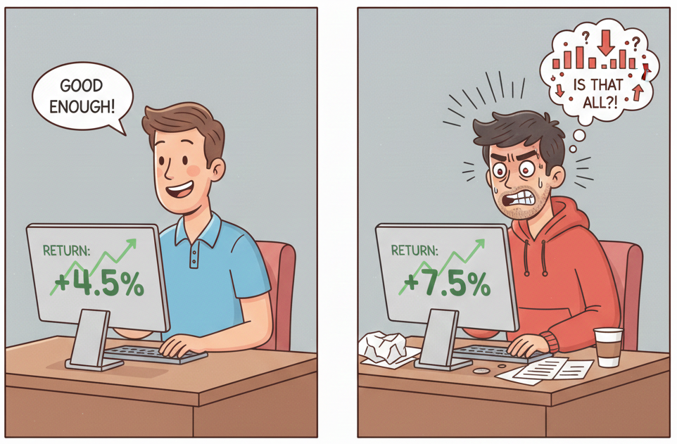 단리_복리_단기투자자_장기투자자_단기매매_초단기매매_자산관리_장기투자_목돈마련 3.png