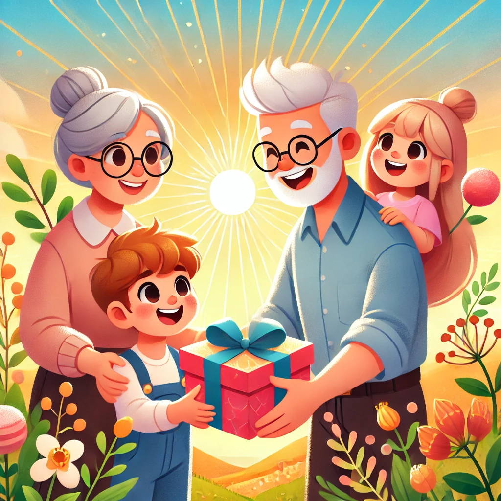 최저보증연금보험_자녀_15세_미성년자_조부모_할아버지_할머니_연금_비과세_출산보조금_송정목_자산관리 6.png