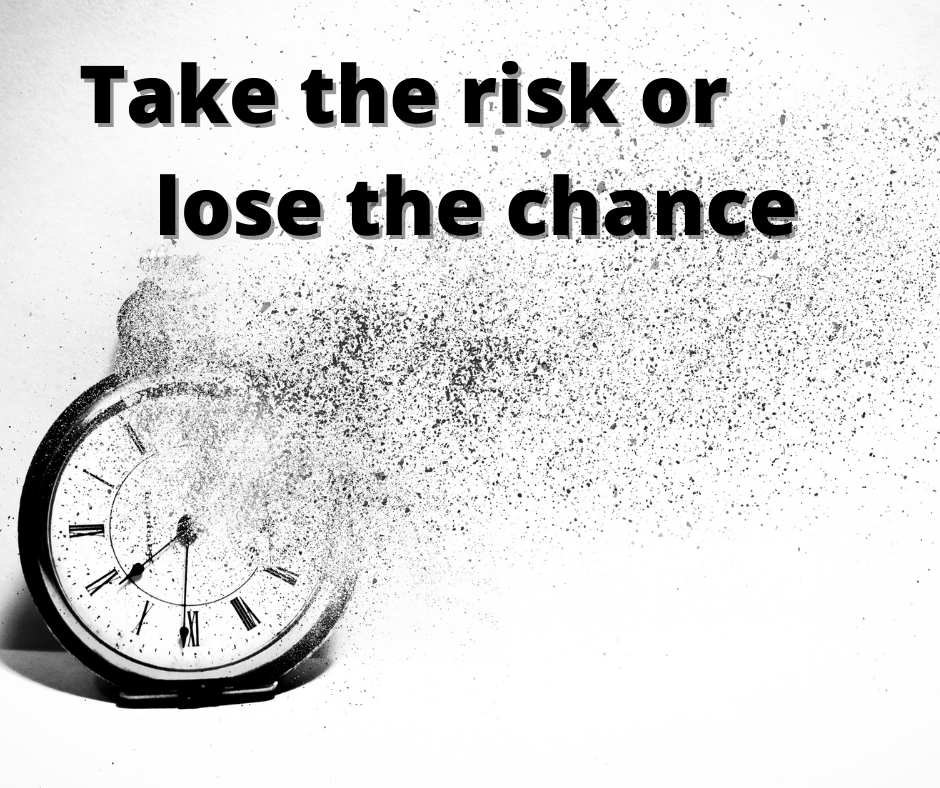 레고랜드_강원도_부동산pf_프로젝트파이낸싱_상호저축은행_신용금고_새마을금고_예금_금리_완판 5.png