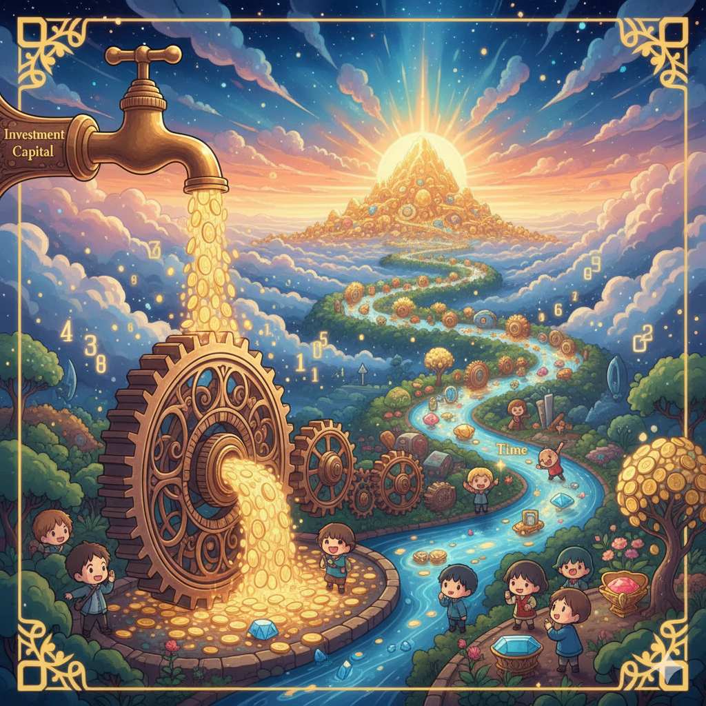 자산관리_송정목_장기_복리_시간_장기투자_snp500_적립식_노후준비_송정목 4.png