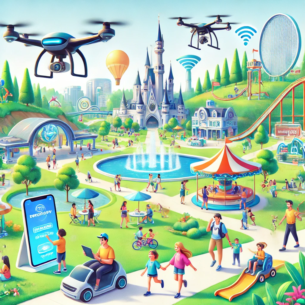 미래에셋자산운용_타이거_tiger_kodex_미국_ai_테크_top10_송정목_자산관리 9.png