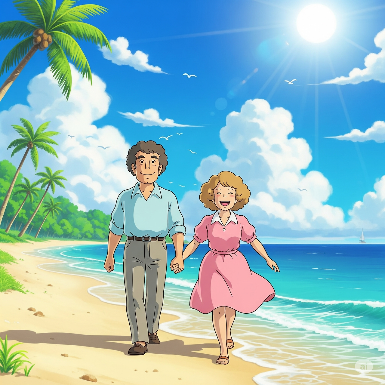 노후준비_자산관리_송정목_연금_해외이주_AI_통역_번역_해외부동산_은퇴비자 1.png