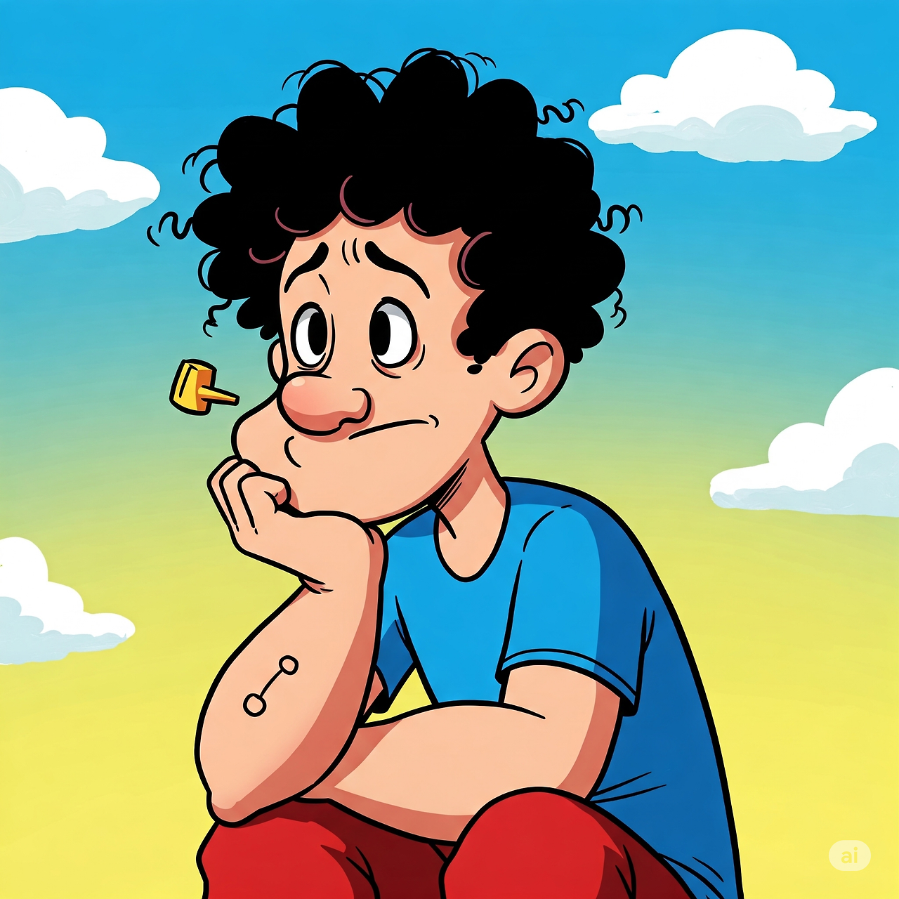 금펀드_골드펀드_재투자_자산관리_송정목_나스닥_미국주식_snp500_에스엔피_에스앤피 2.png