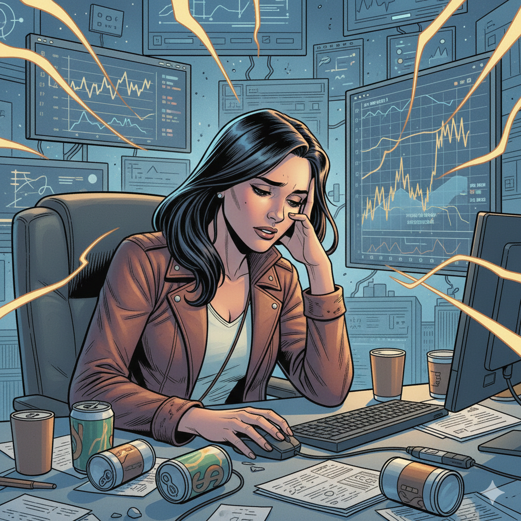 유행_자산관리_재테크_금_달러_손실_노후준비_장기투자_송정목_장기관점_단기투자_초단기매매 3.png