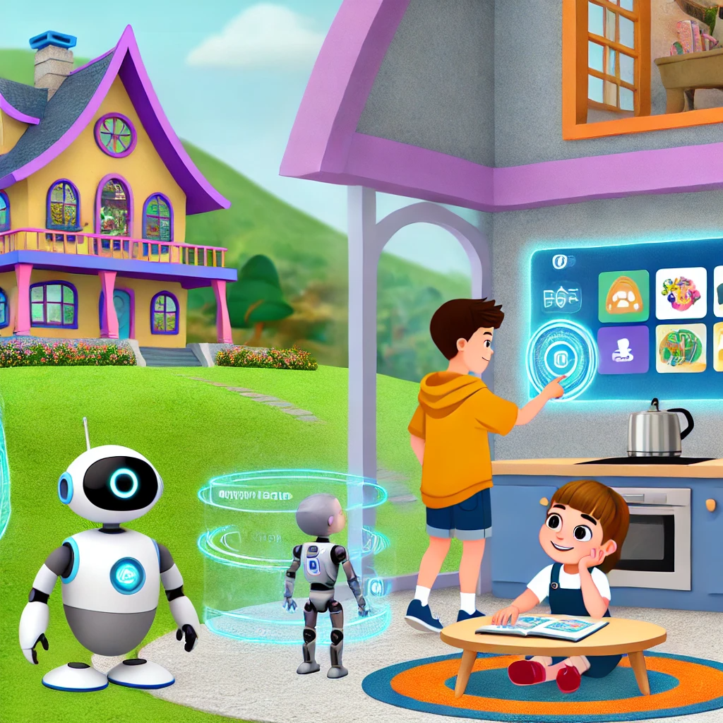 미래에셋자산운용_타이거_tiger_kodex_미국_ai_테크_top10_송정목_자산관리 8.png