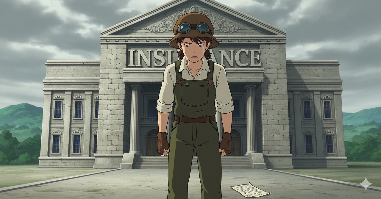 연금저축_계약이전_연금저축계좌_연금저축펀드_ETF_연말정산_수익률_자산관리_송정목_세액공제_포트폴리오 2.png