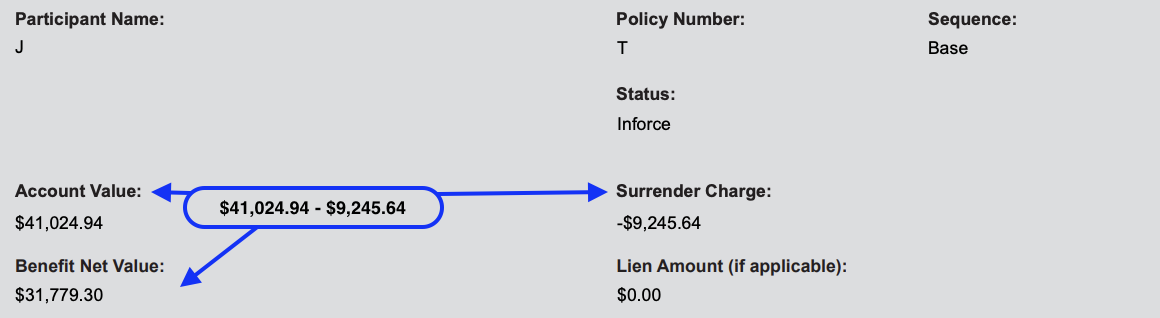 ITA_역외보험_리뷰_자산관리_달러자산_노후준비_목돈마련_원화약세_적립식_SNP500_에스앤피 3.png