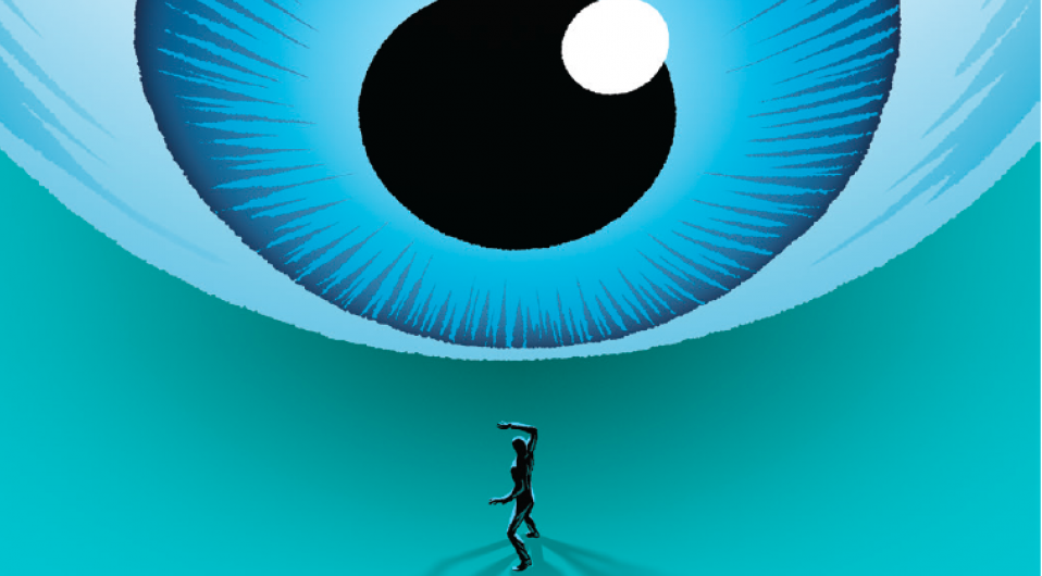 P2P_peertopeer_투자_피투피_중수익_예금_적금_자산관리 4.png