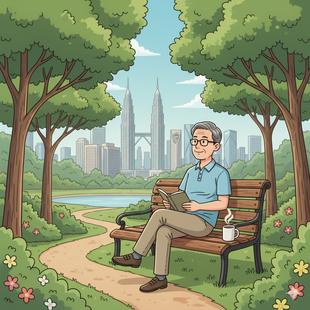 이주_해외생활_은퇴_말레이시아_쿠알라룸푸르_방콕_일본_오사카_자산관리_송정_디지털노마드 7.png