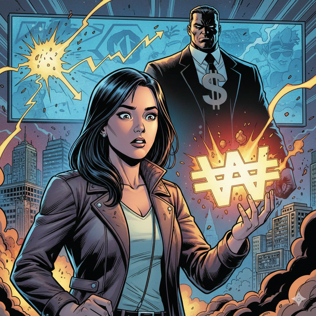 유행_자산관리_재테크_금_달러_손실_노후준비_장기투자_송정목_장기관점_단기투자_초단기매매 1.png