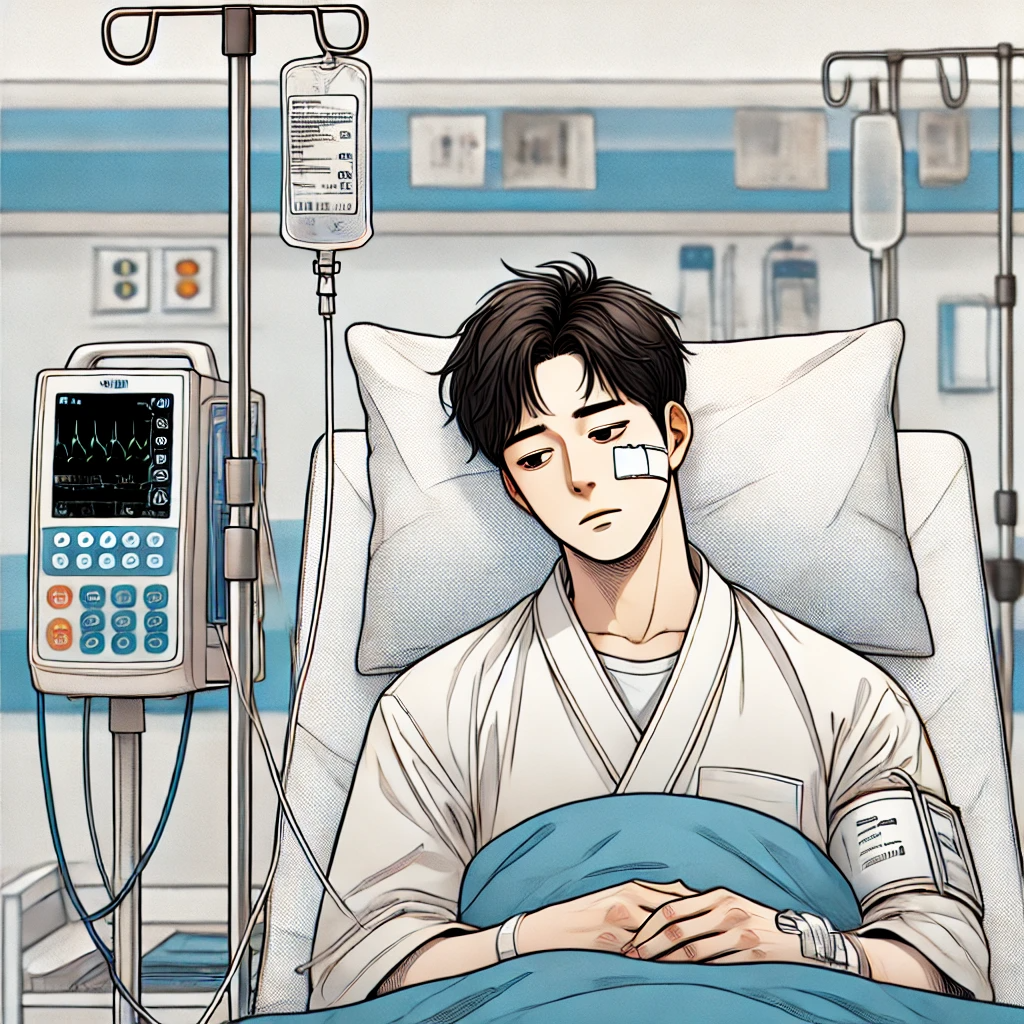 보험청구_실비청구_병원비_급여_비급여_공제_4세대_1세대_전환_송정목_자산관리 4.png